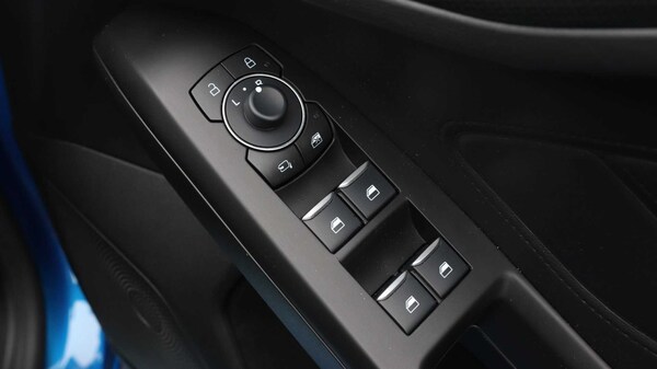 Used Ford Focus 2025 for sale - 75637761: Photo 26