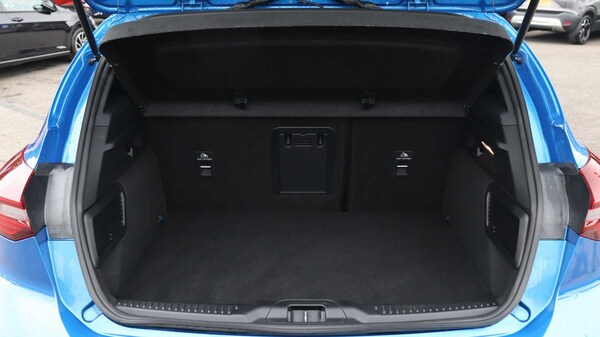 Used Ford Focus 2025 for sale - 75637761: Photo 8