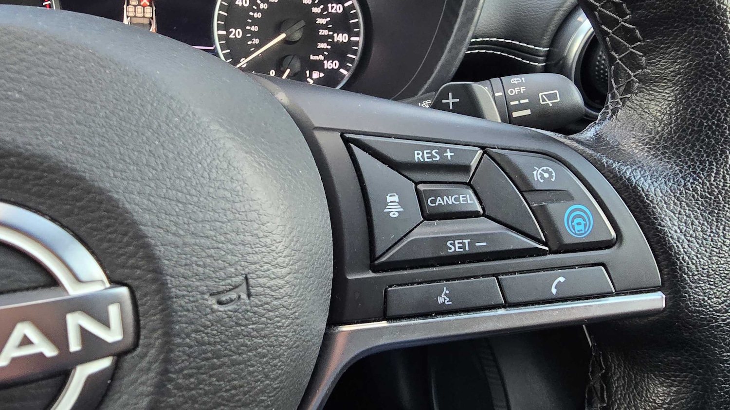 Used Nissan Juke 2024 for sale - 76401300: Photo 17