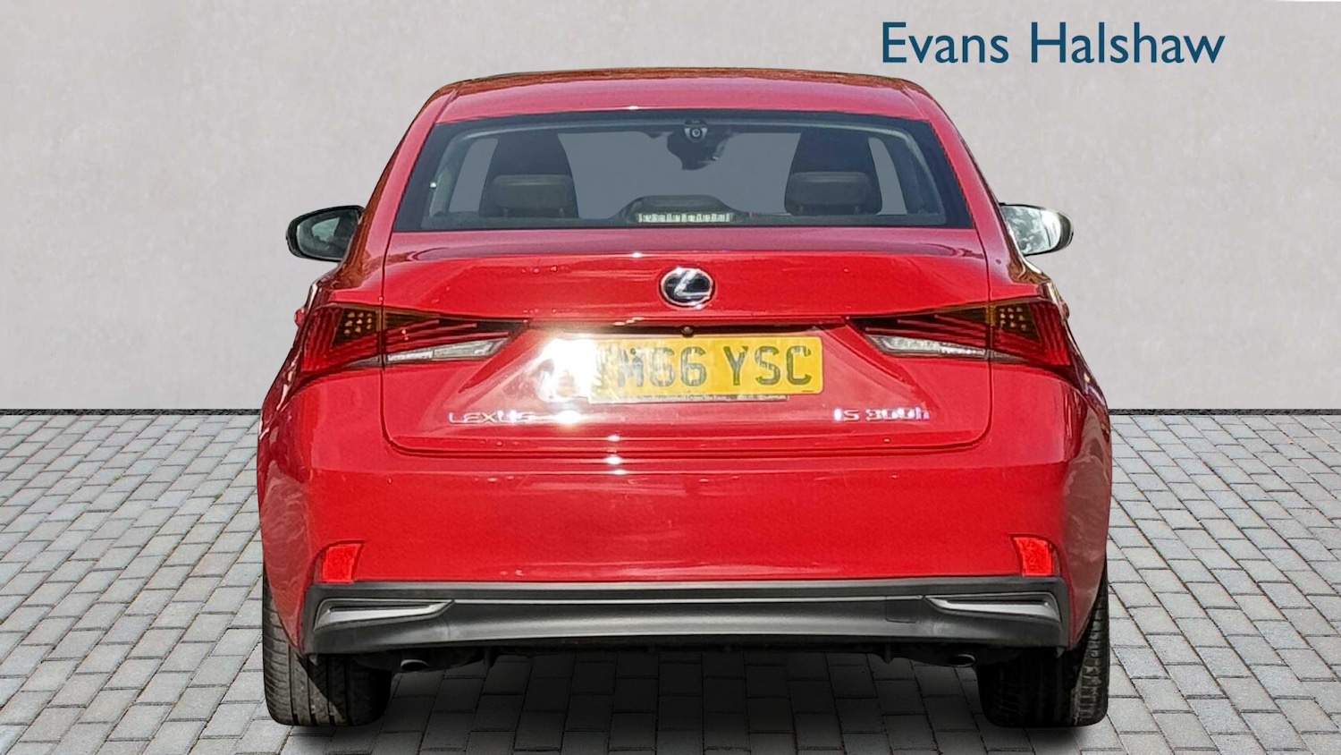 Used Lexus IS 2017 for sale - 76774151: Photo 6