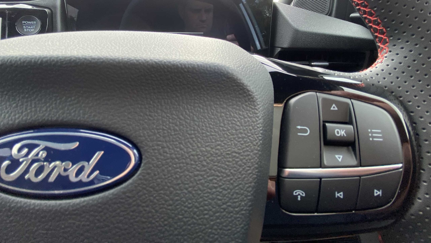 Used Ford Puma 2025 for sale - 76661914: Photo 11