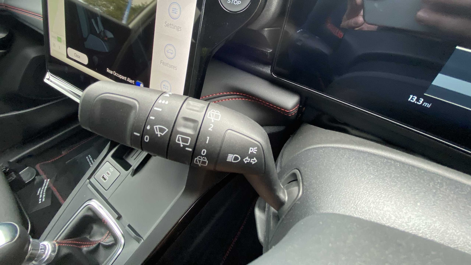 Used Ford Puma 2025 for sale - 76661914: Photo 12