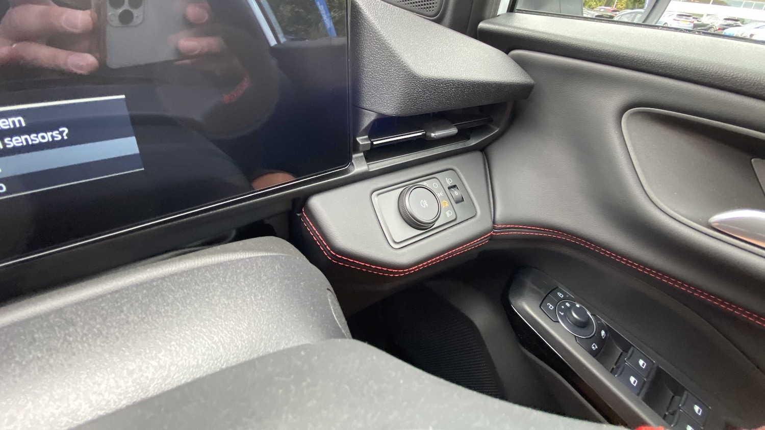 Used Ford Puma 2025 for sale - 76661914: Photo 13