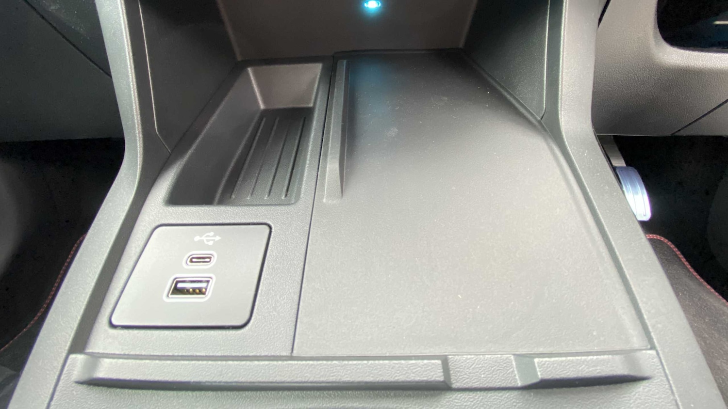 Used Ford Puma 2025 for sale - 76661914: Photo 24