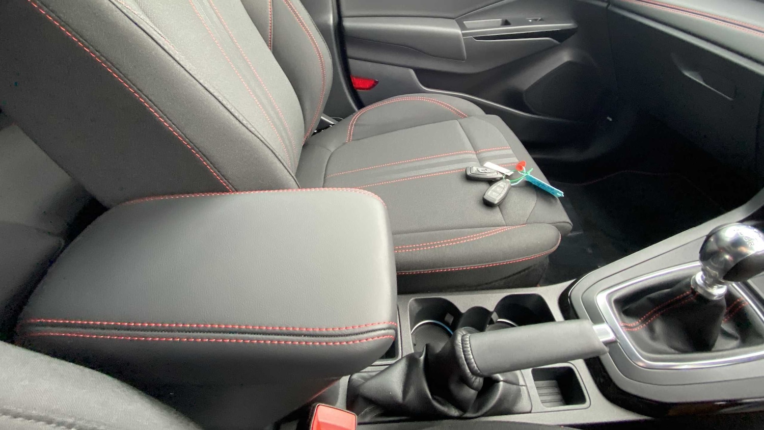 Used Ford Puma 2025 for sale - 76661914: Photo 26