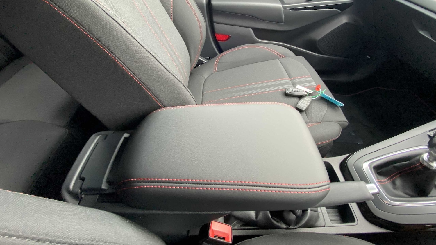 Used Ford Puma 2025 for sale - 76661914: Photo 27