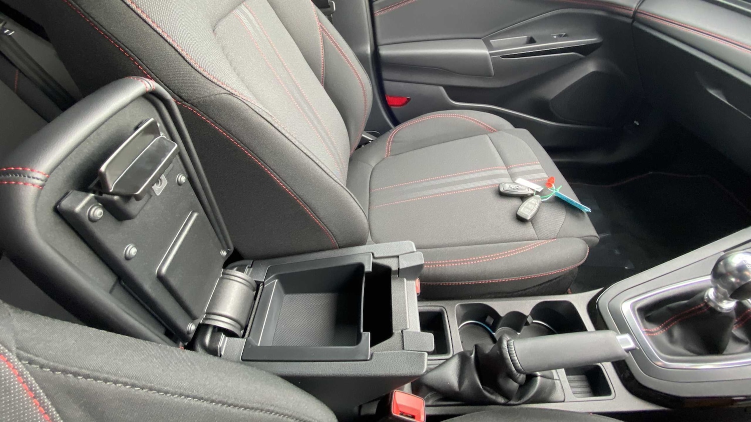 Used Ford Puma 2025 for sale - 76661914: Photo 28