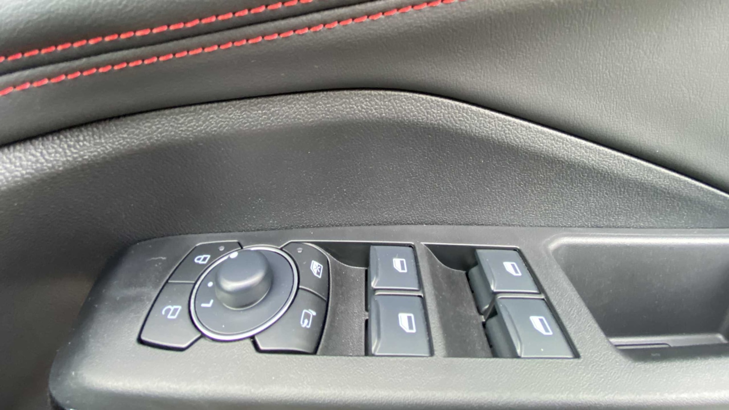 Used Ford Puma 2025 for sale - 76661914: Photo 8