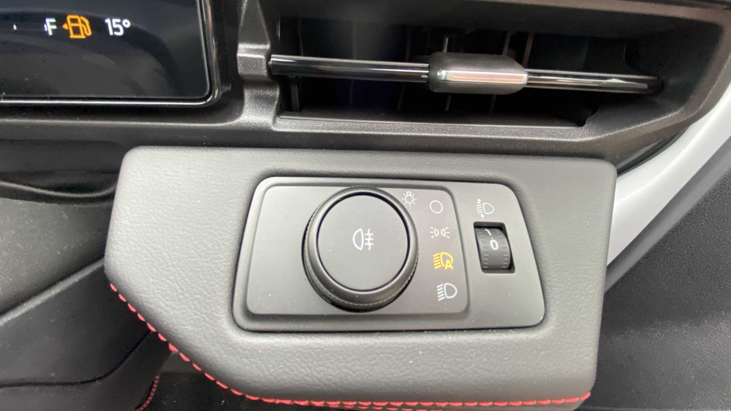 Used Ford Puma 2025 for sale - 76661914: Photo 9