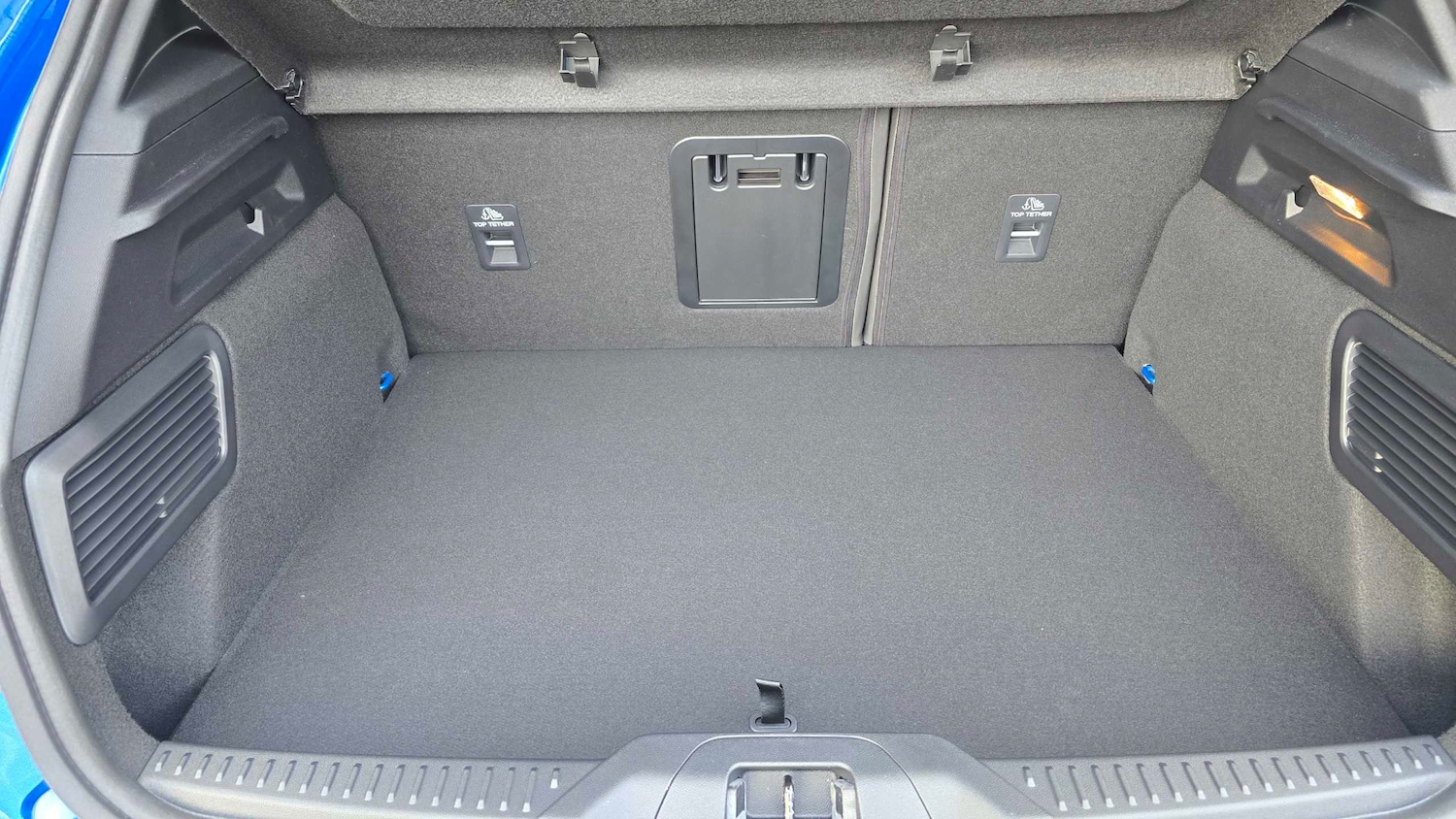 Used Ford Focus 2025 for sale - 77134853: Photo 11