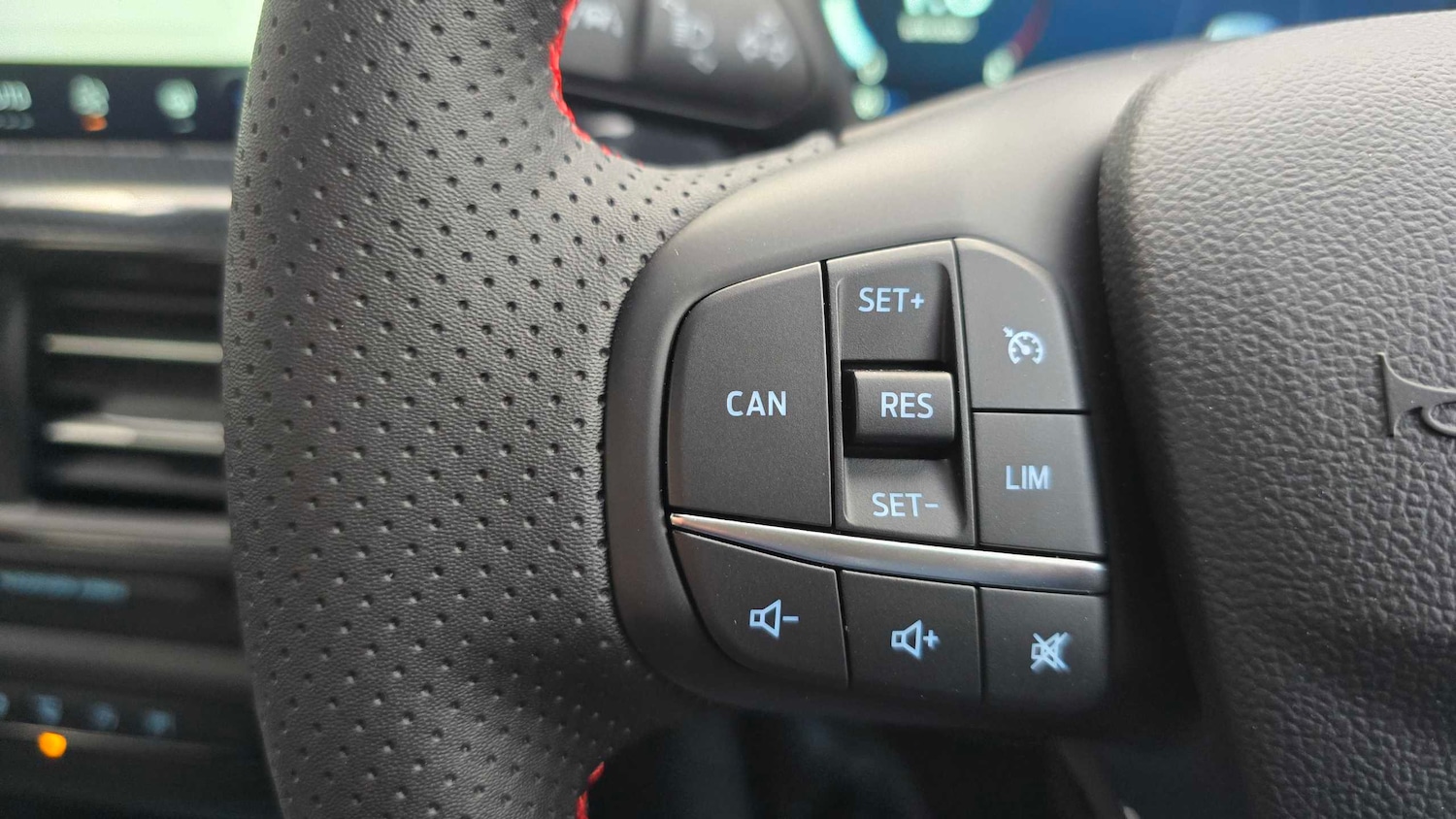 Used Ford Focus 2025 for sale - 77134853: Photo 13