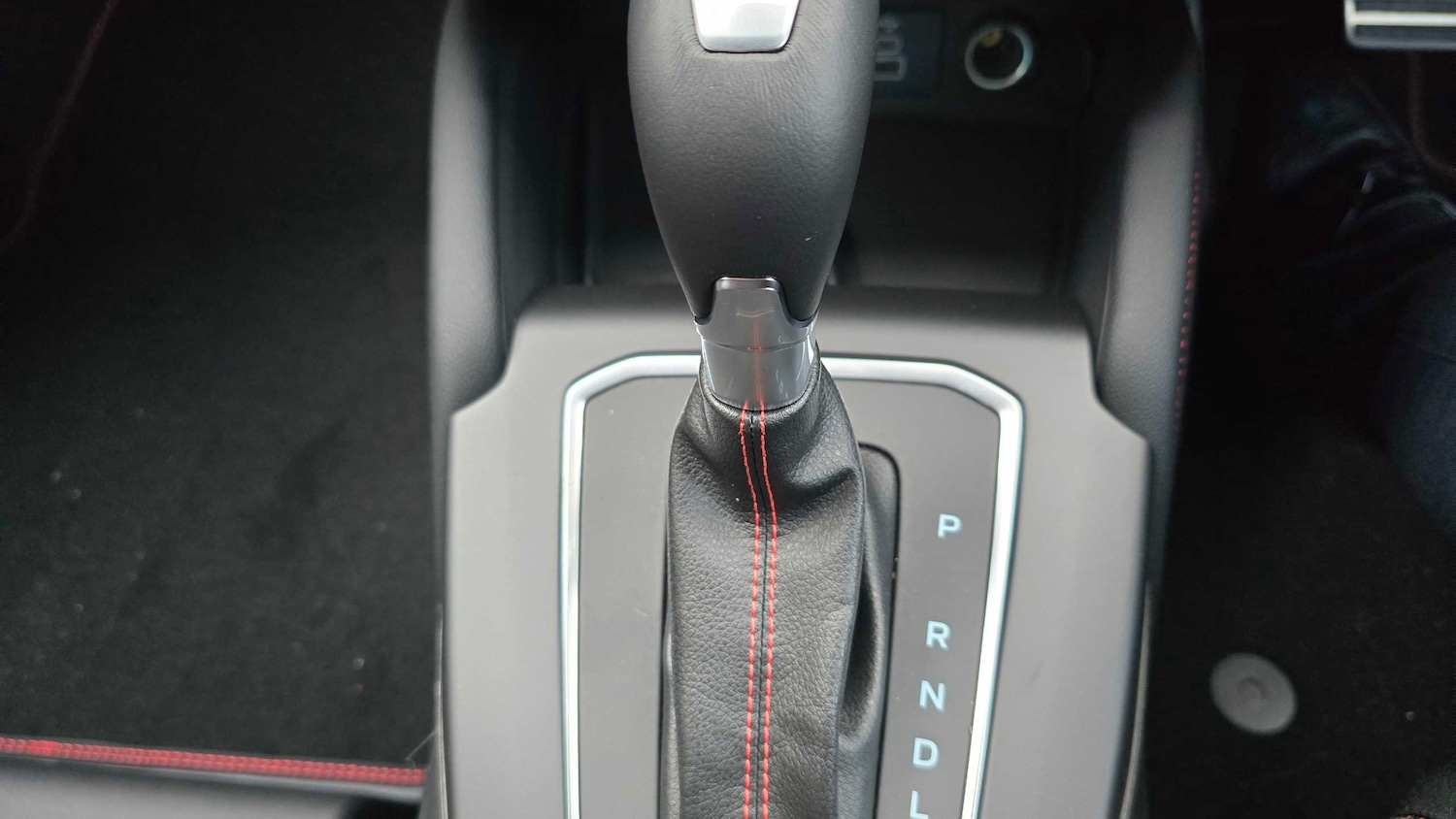 Used Ford Focus 2025 for sale - 77134853: Photo 21