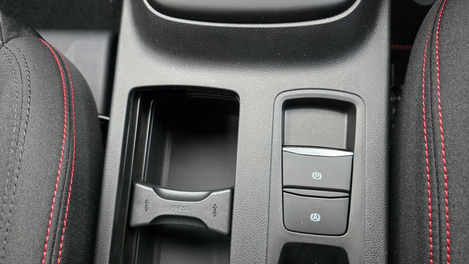 Used Ford Focus 2025 for sale - 77134853: Photo 22