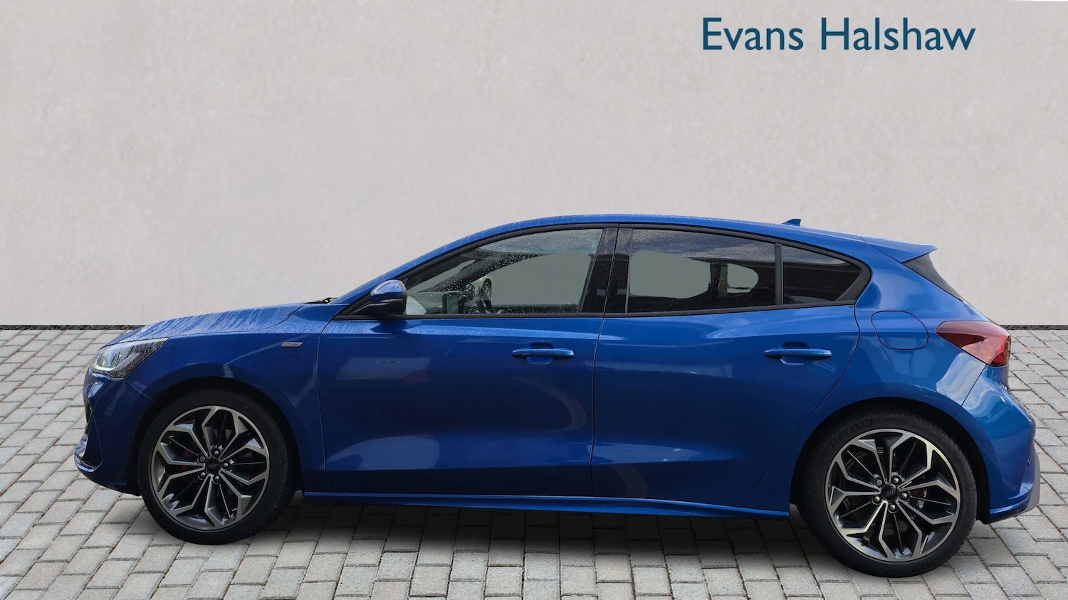 Used Ford Focus 2025 for sale - 77134853: Photo 6