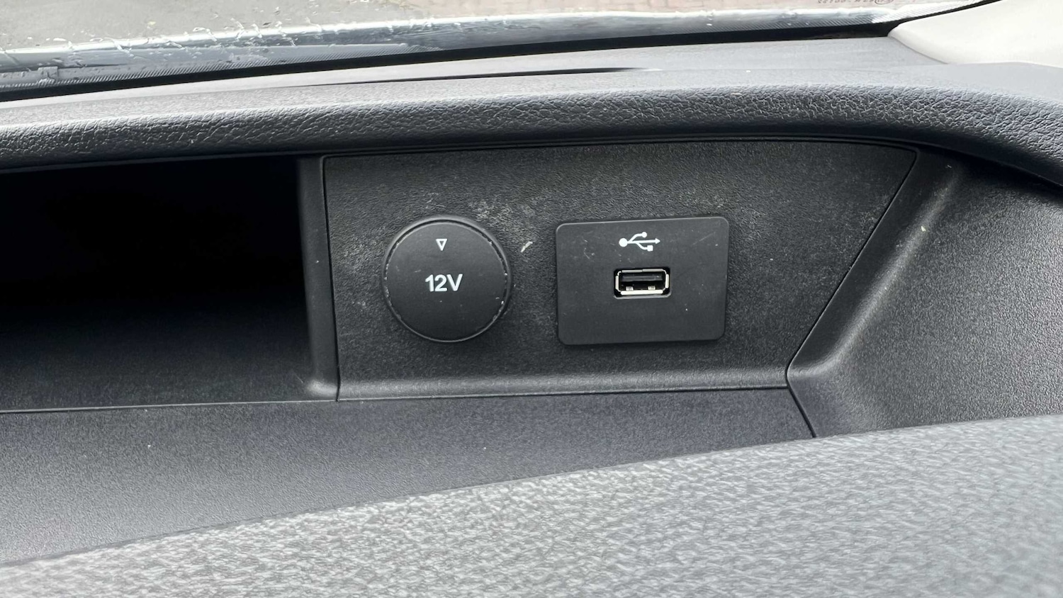 Used Ford Transit 2020 for sale - 76351685: Photo 23