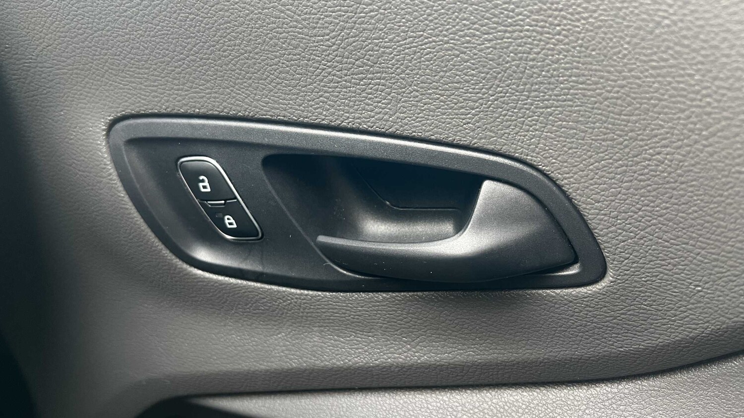 Used Ford Transit 2020 for sale - 76351685: Photo 26