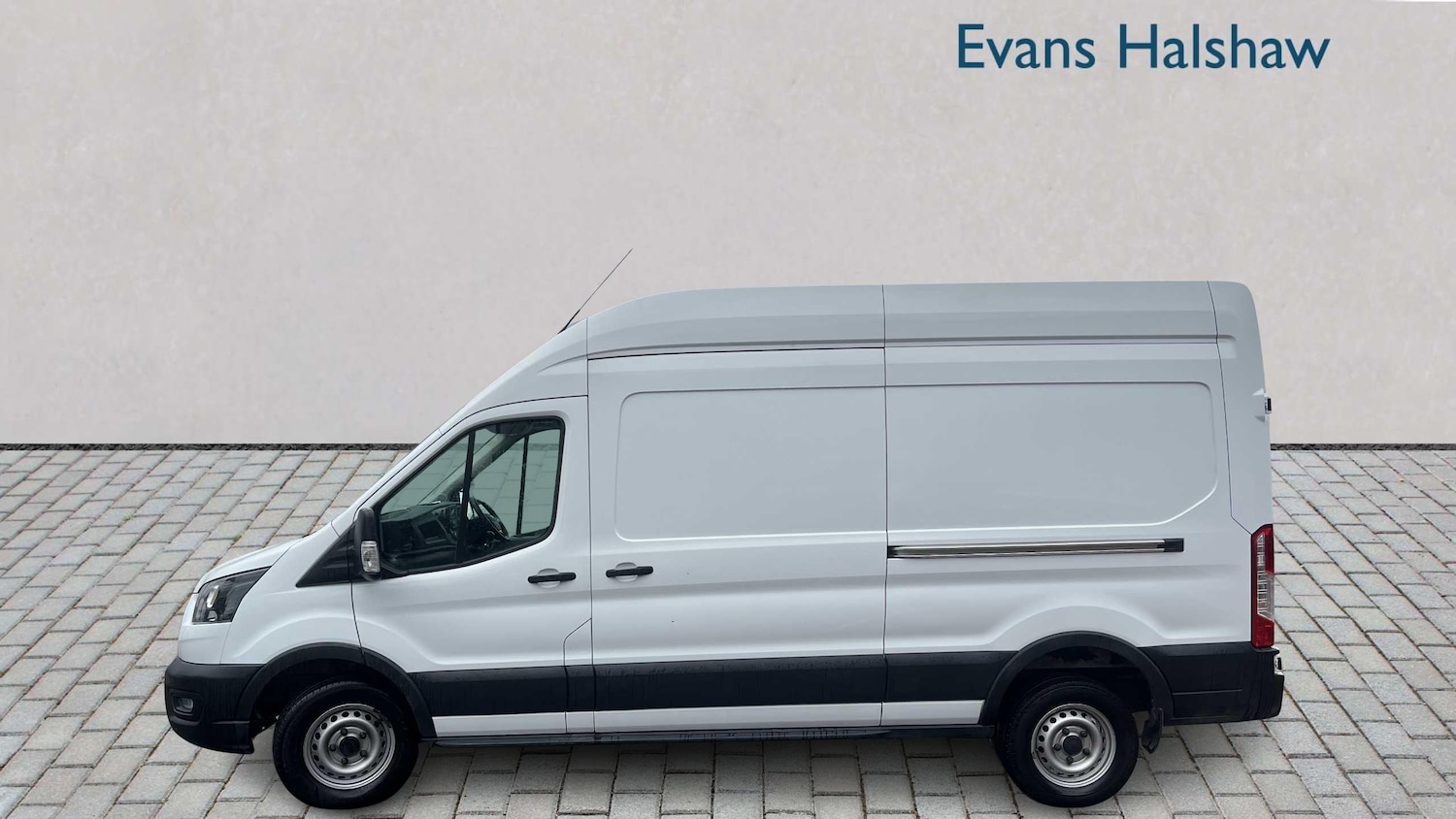 Used Ford Transit 2020 for sale - 76351685: Photo 7
