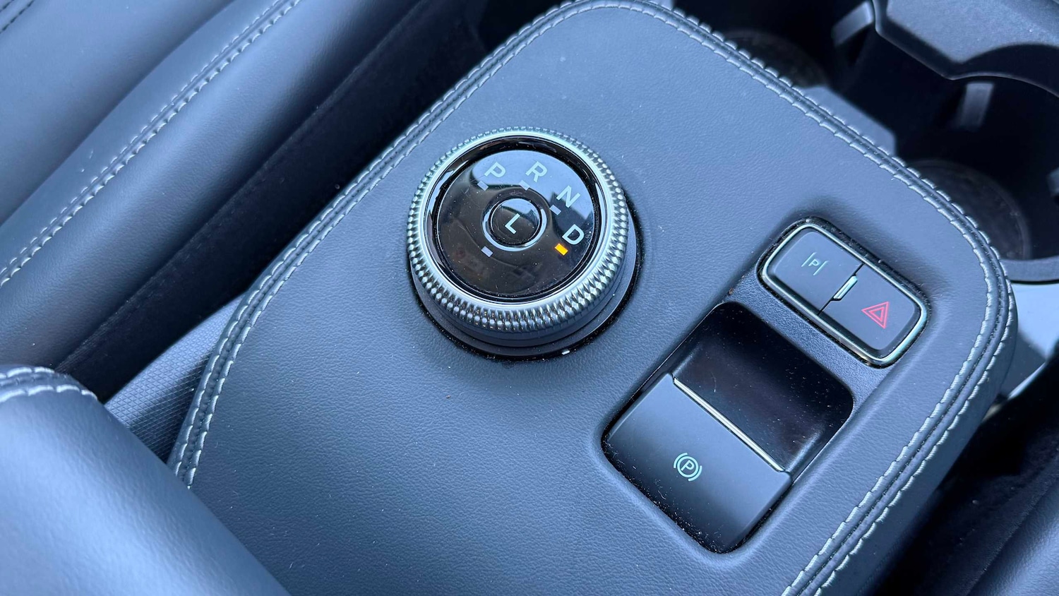 Used Ford Mustang Mach-E 2025 for sale - 77772199: Photo 15