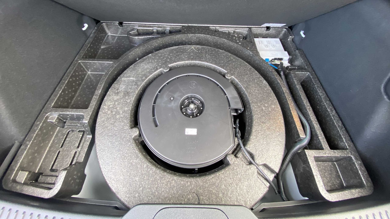 Used Ford Focus 2025 for sale - 76063227: Photo 12