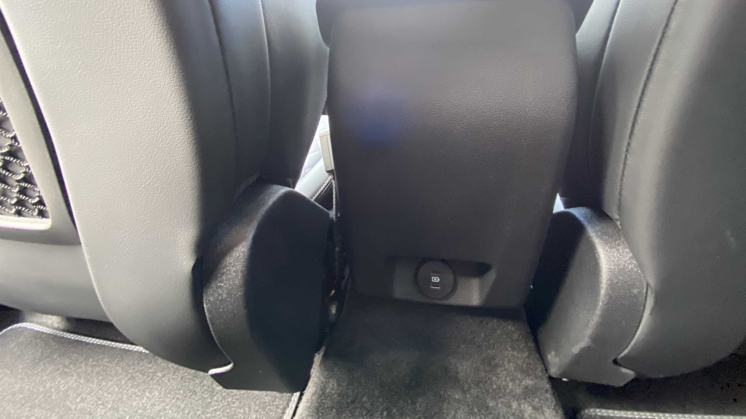 Used Ford Focus 2025 for sale - 76063227: Photo 19