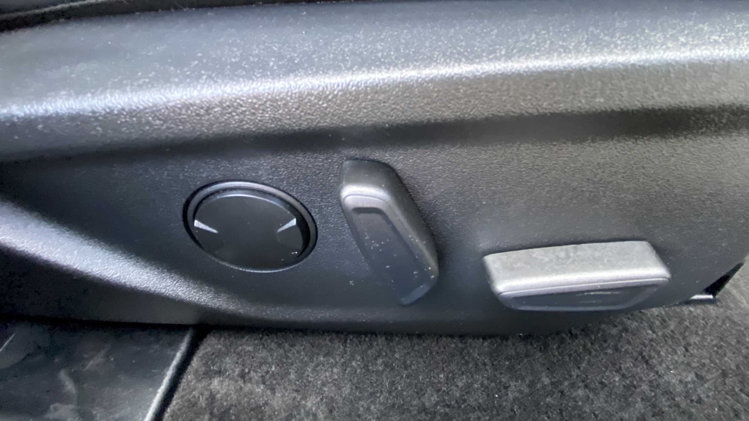 Used Ford Focus 2025 for sale - 76063227: Photo 20