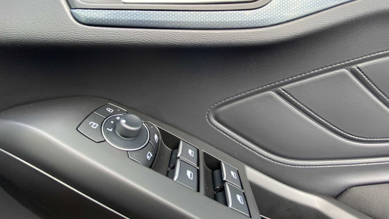 Used Ford Focus 2025 for sale - 76063227: Photo 21