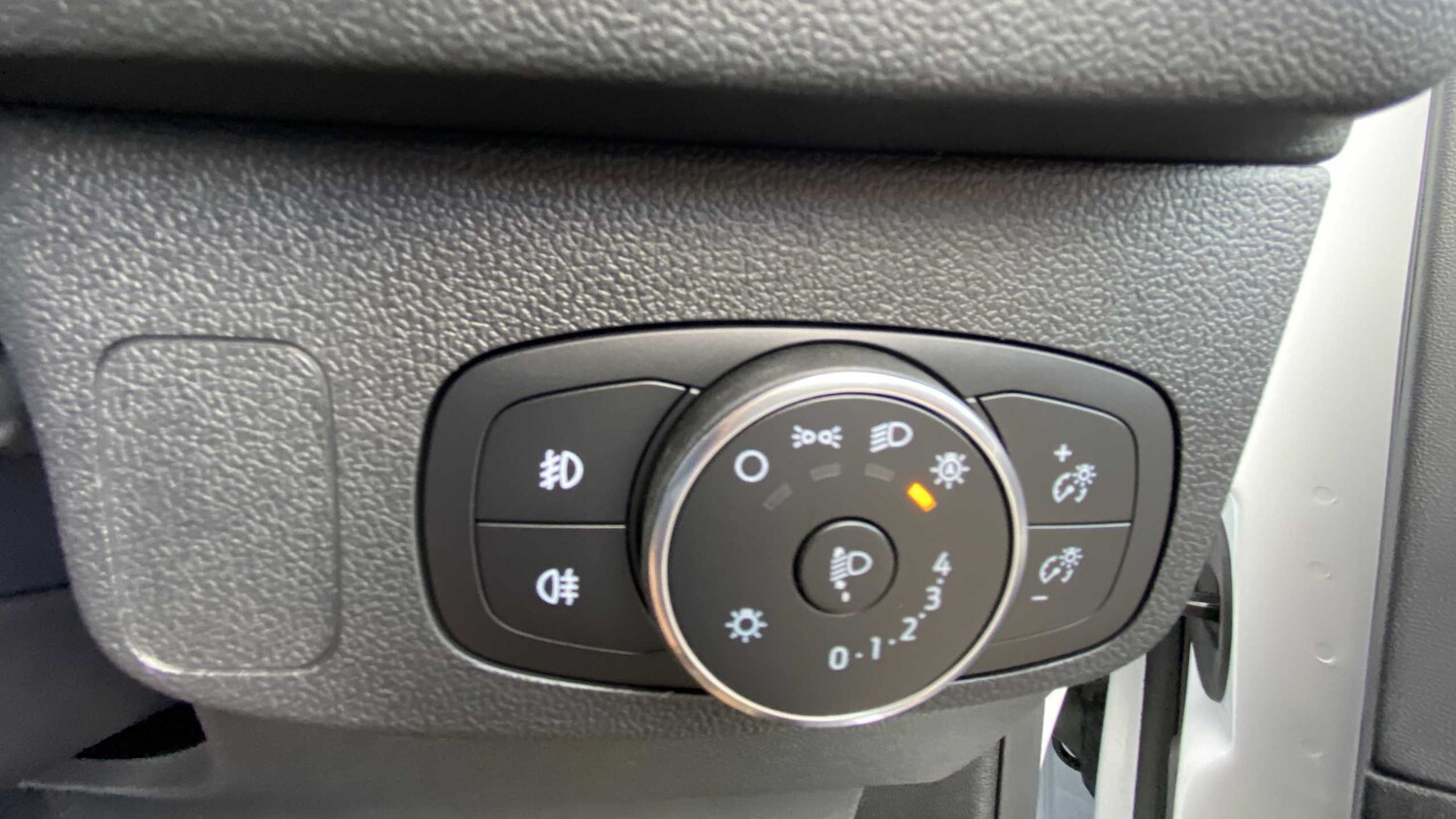 Used Ford Focus 2025 for sale - 76063227: Photo 22