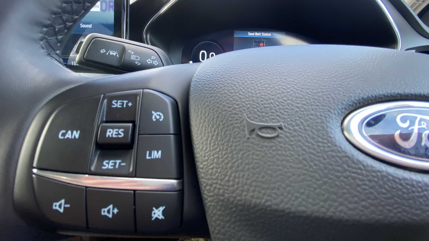 Used Ford Focus 2025 for sale - 76063227: Photo 23