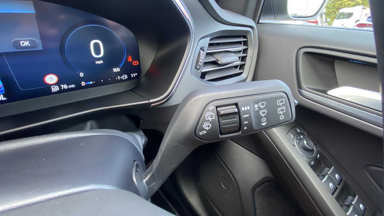 Used Ford Focus 2025 for sale - 76063227: Photo 26