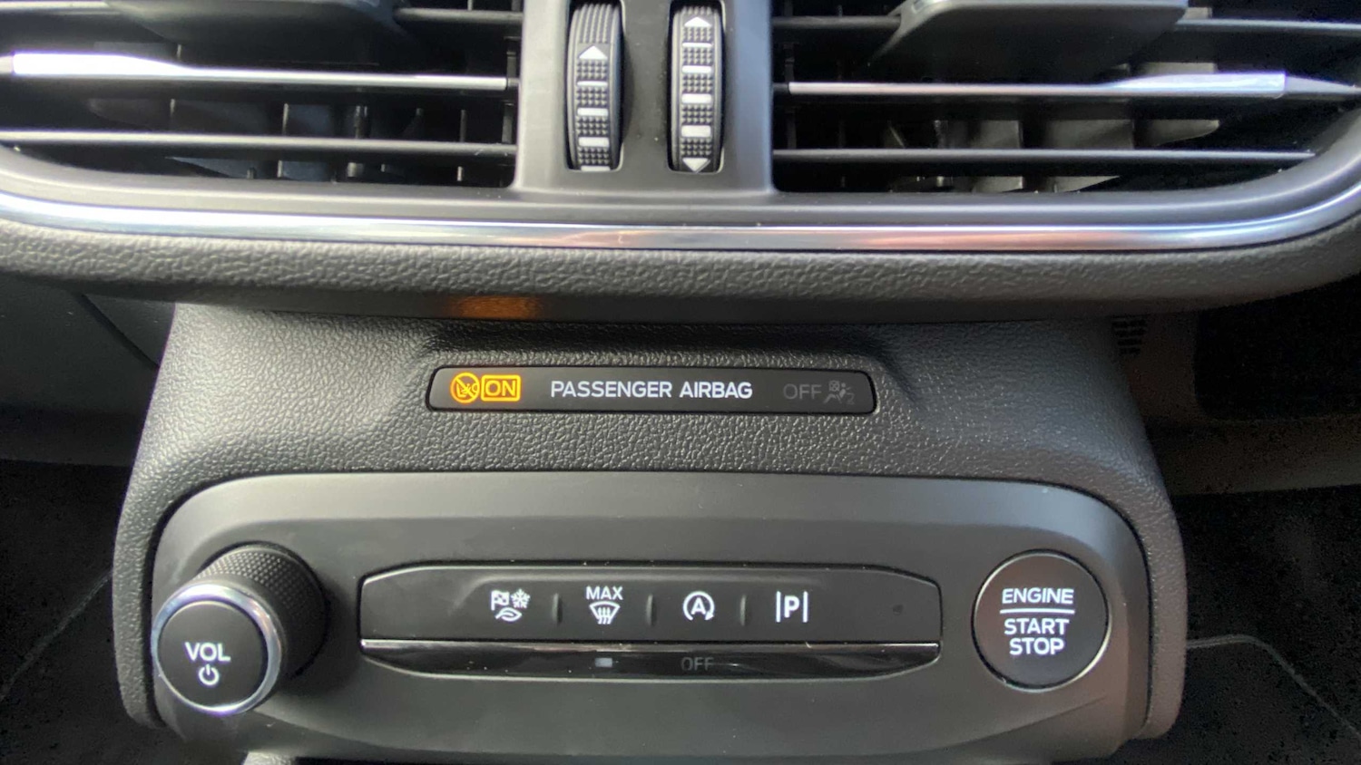 Used Ford Focus 2025 for sale - 76063227: Photo 34