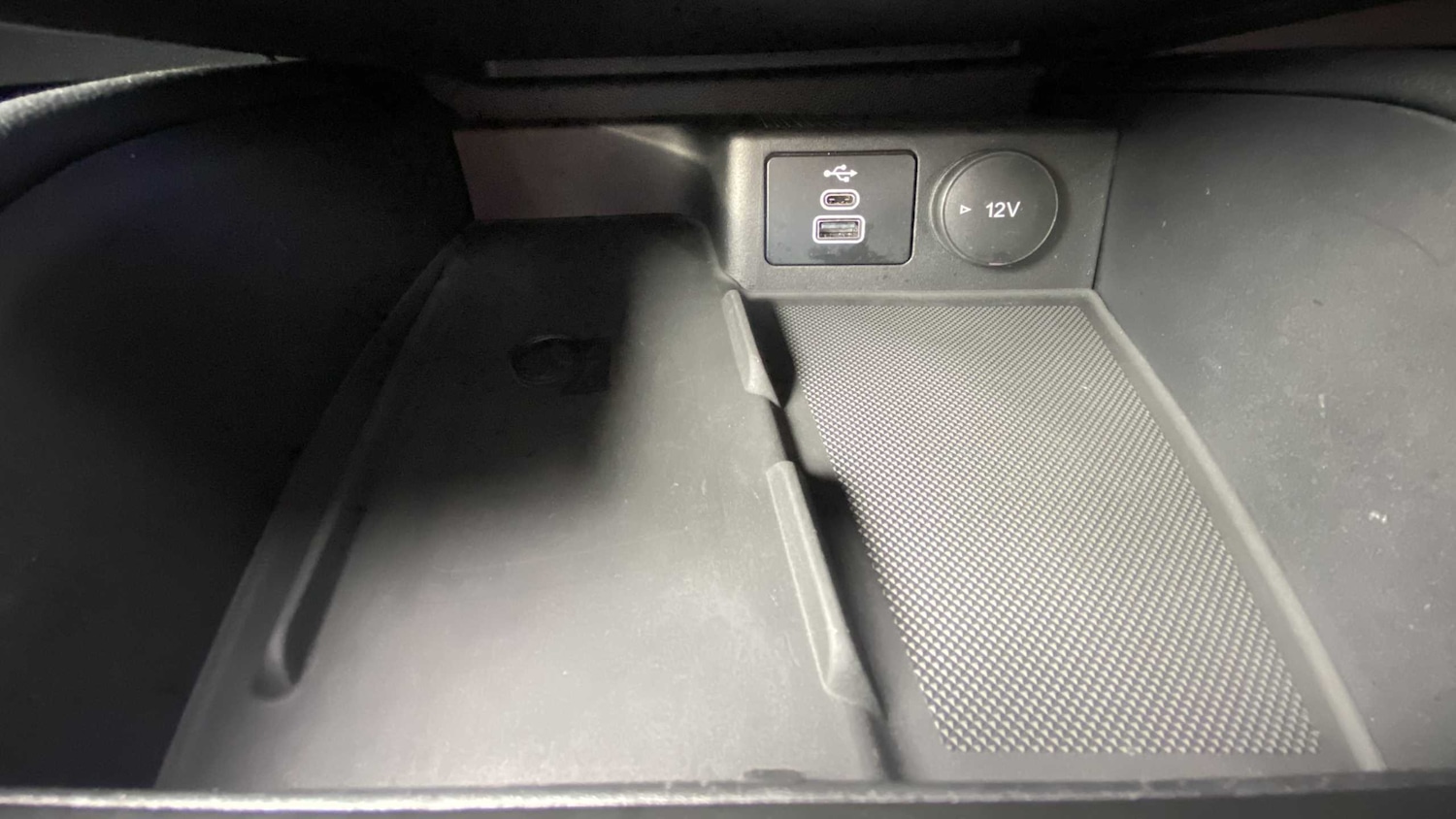 Used Ford Focus 2025 for sale - 76063227: Photo 35