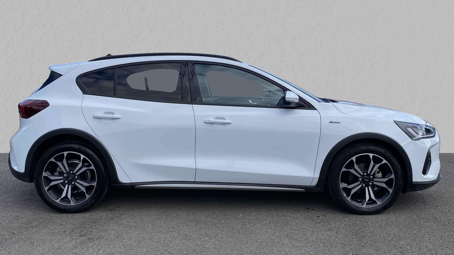Used Ford Focus 2025 for sale - 76063227: Photo 6