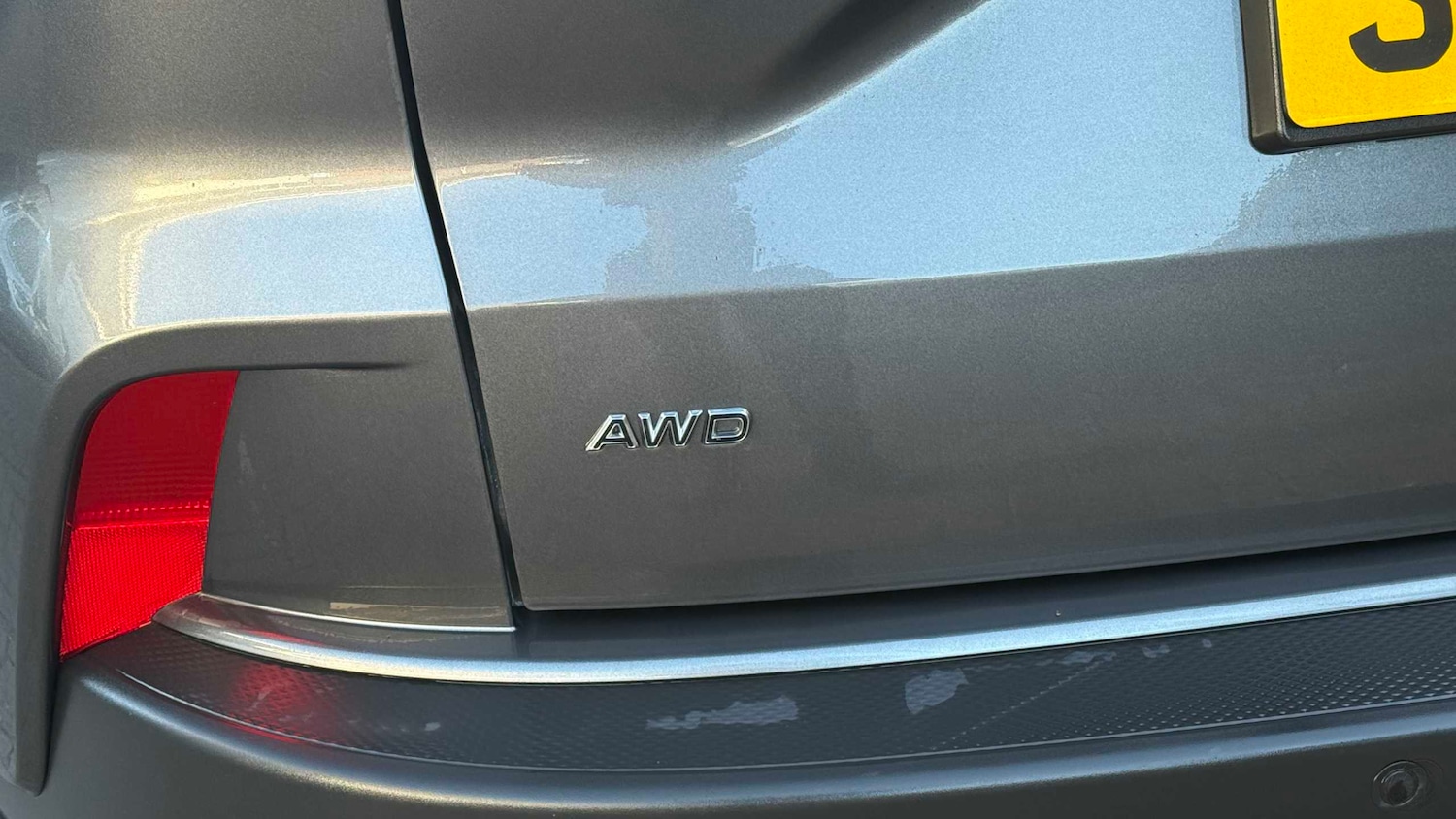 Used Ford Kuga 2022 for sale - 77093436: Photo 11