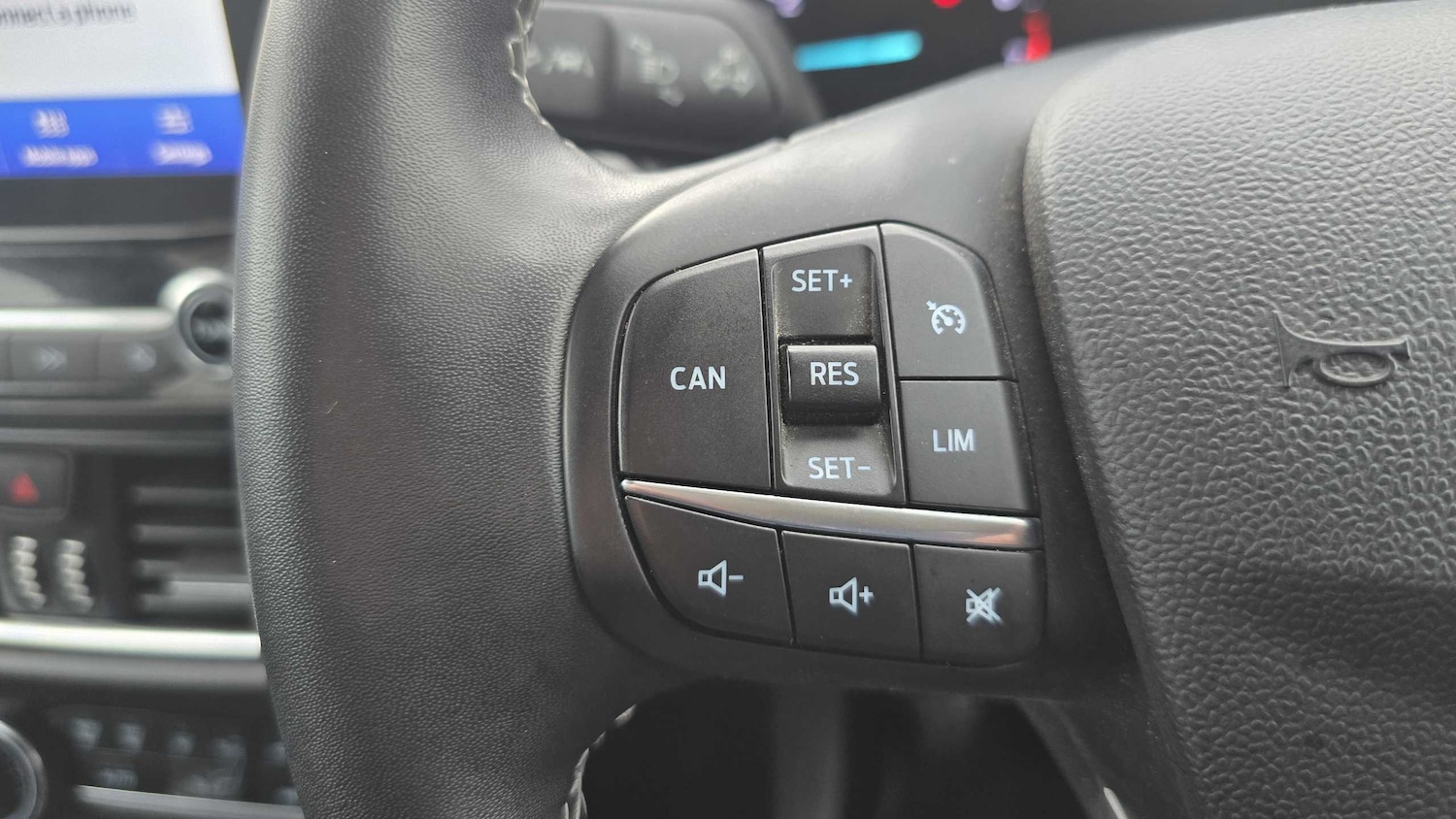 Used Ford Puma 2020 for sale - 76553043: Photo 15