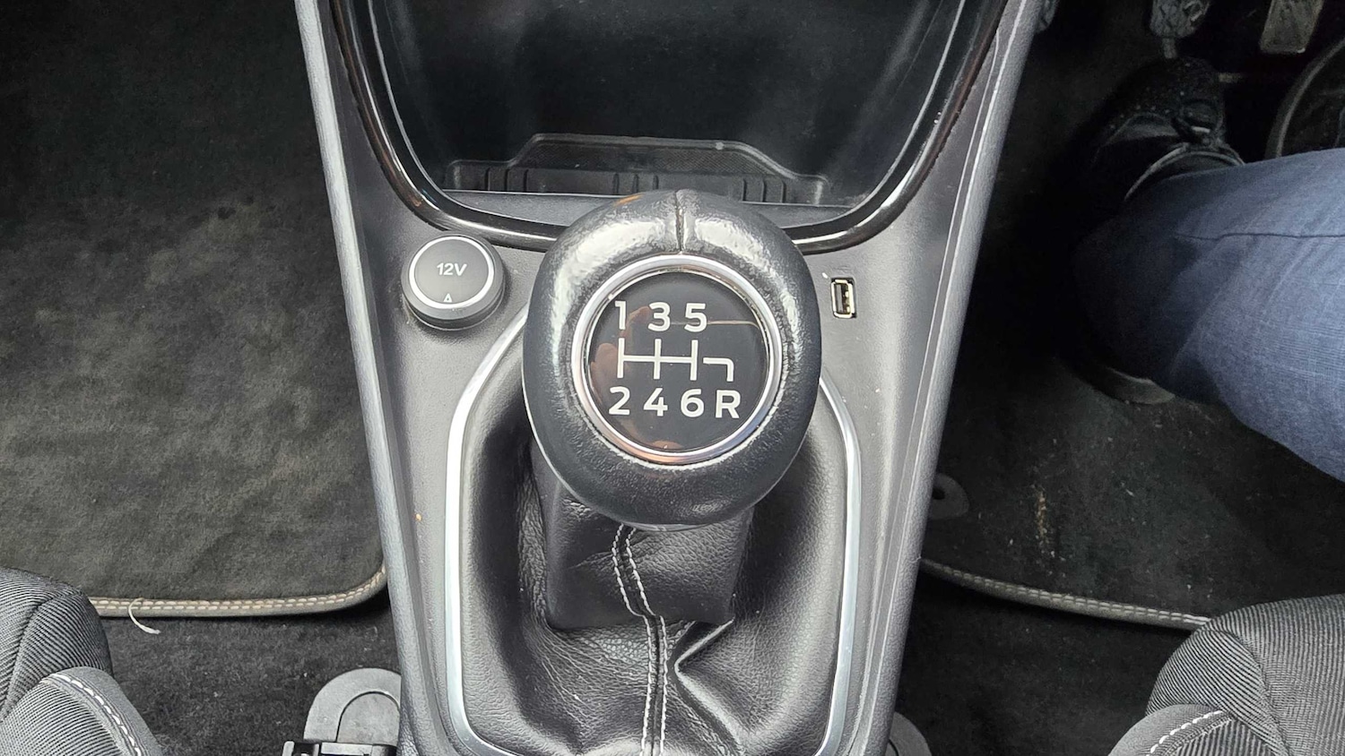 Used Ford Puma 2020 for sale - 76553043: Photo 20