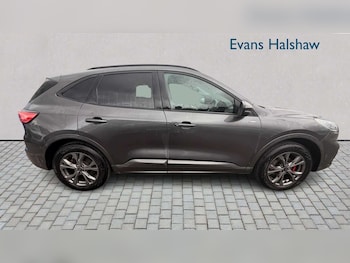 Used Ford Kuga 2023 for sale - 79428812: Photo