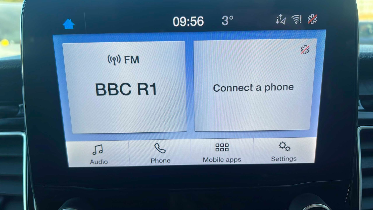 Used Ford Transit Custom 2023 for sale - 77589202: Photo 11