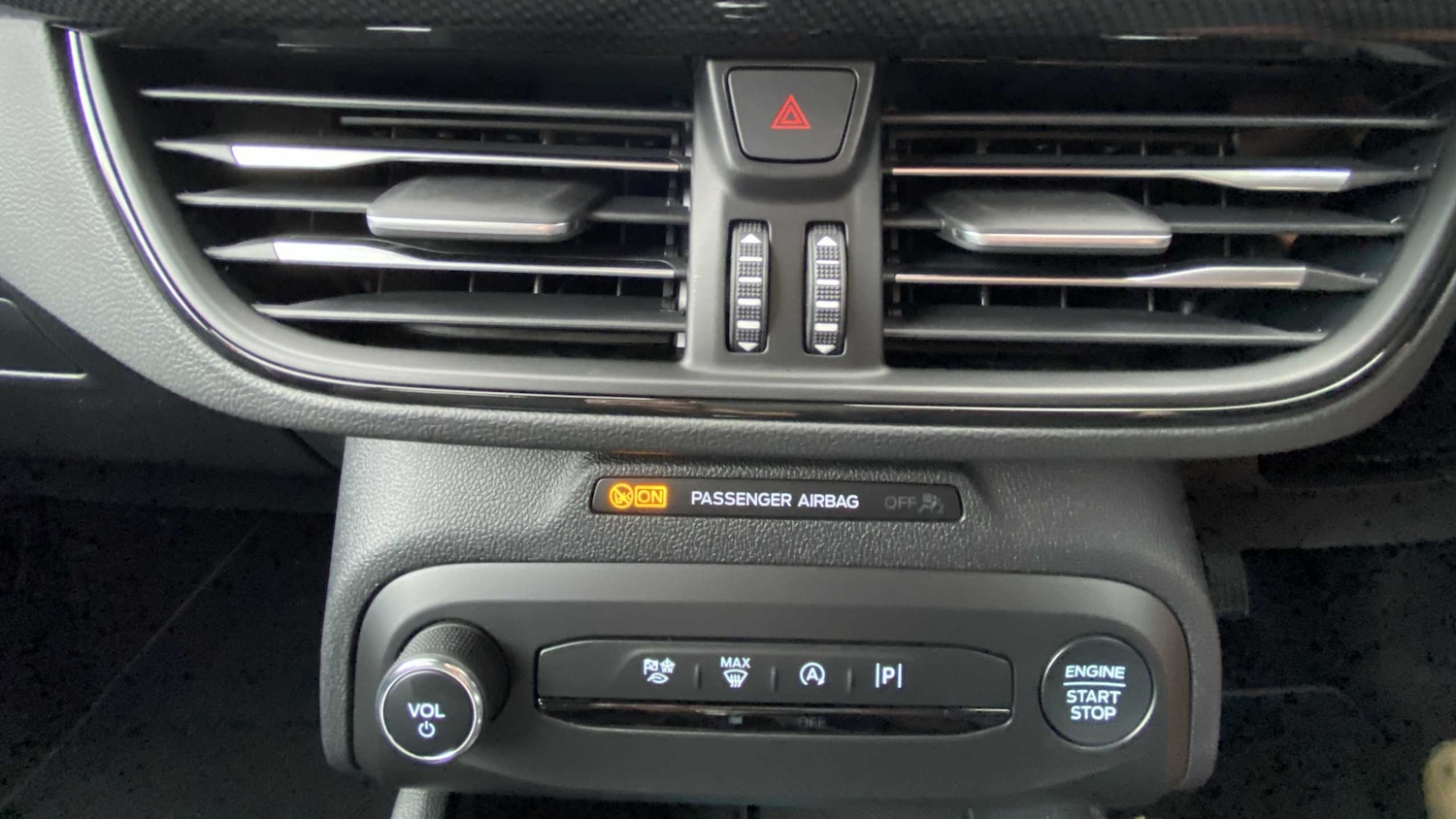 Used Ford Focus 2025 for sale - 76661927: Photo 24