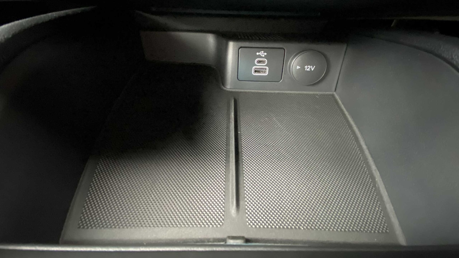 Used Ford Focus 2025 for sale - 76661927: Photo 25