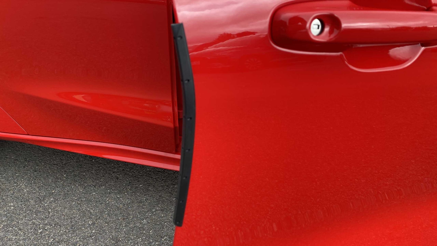 Used Ford Focus 2025 for sale - 76661927: Photo 8