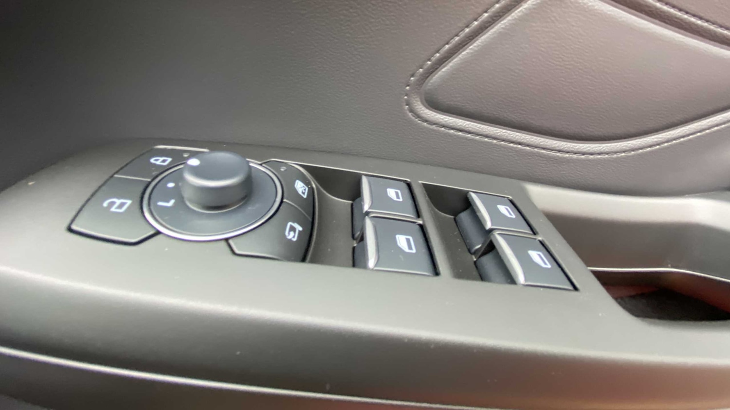 Used Ford Focus 2025 for sale - 76661927: Photo 9