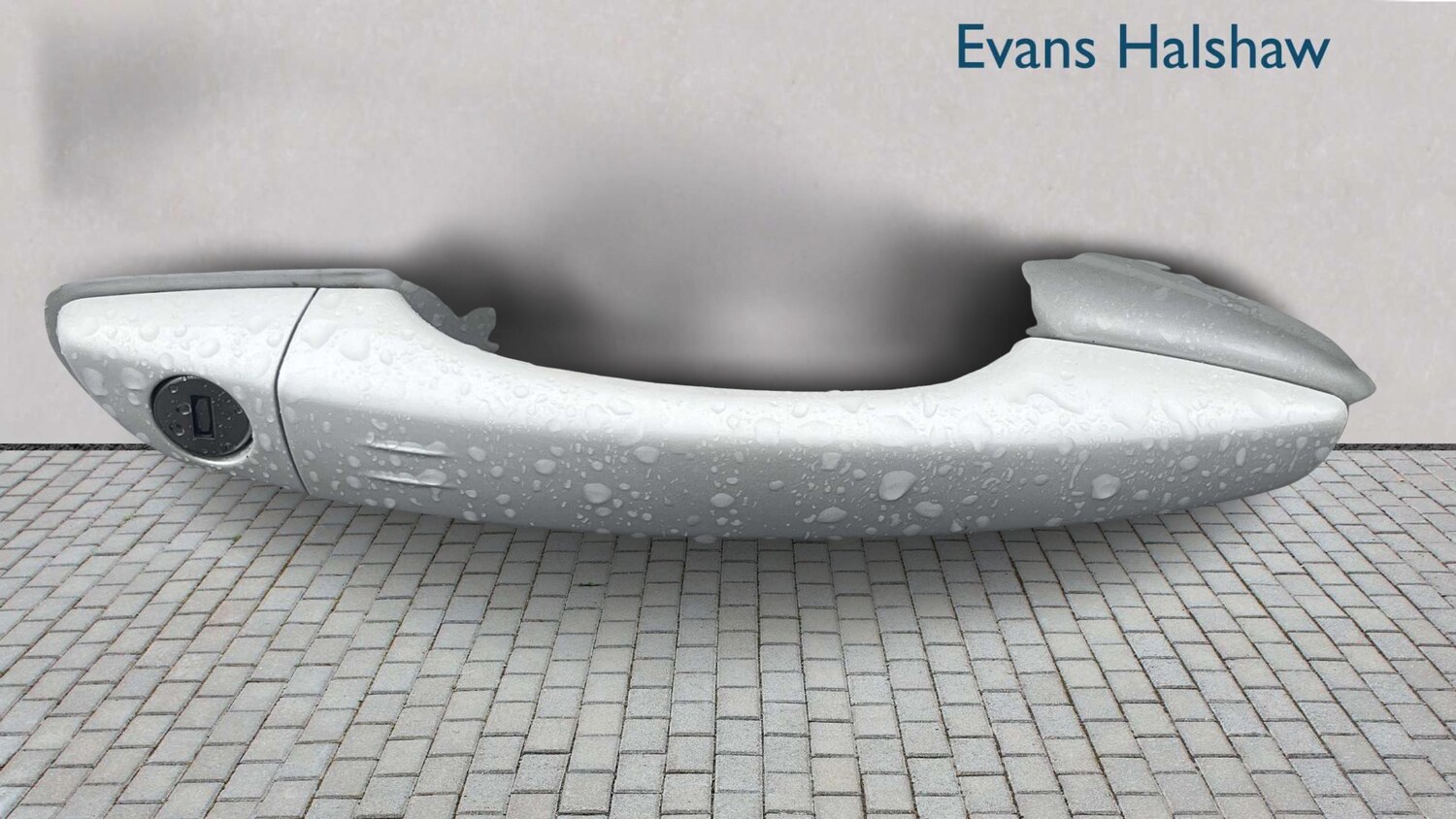 Used Peugeot 5008 2018 for sale - 77553128: Photo 13