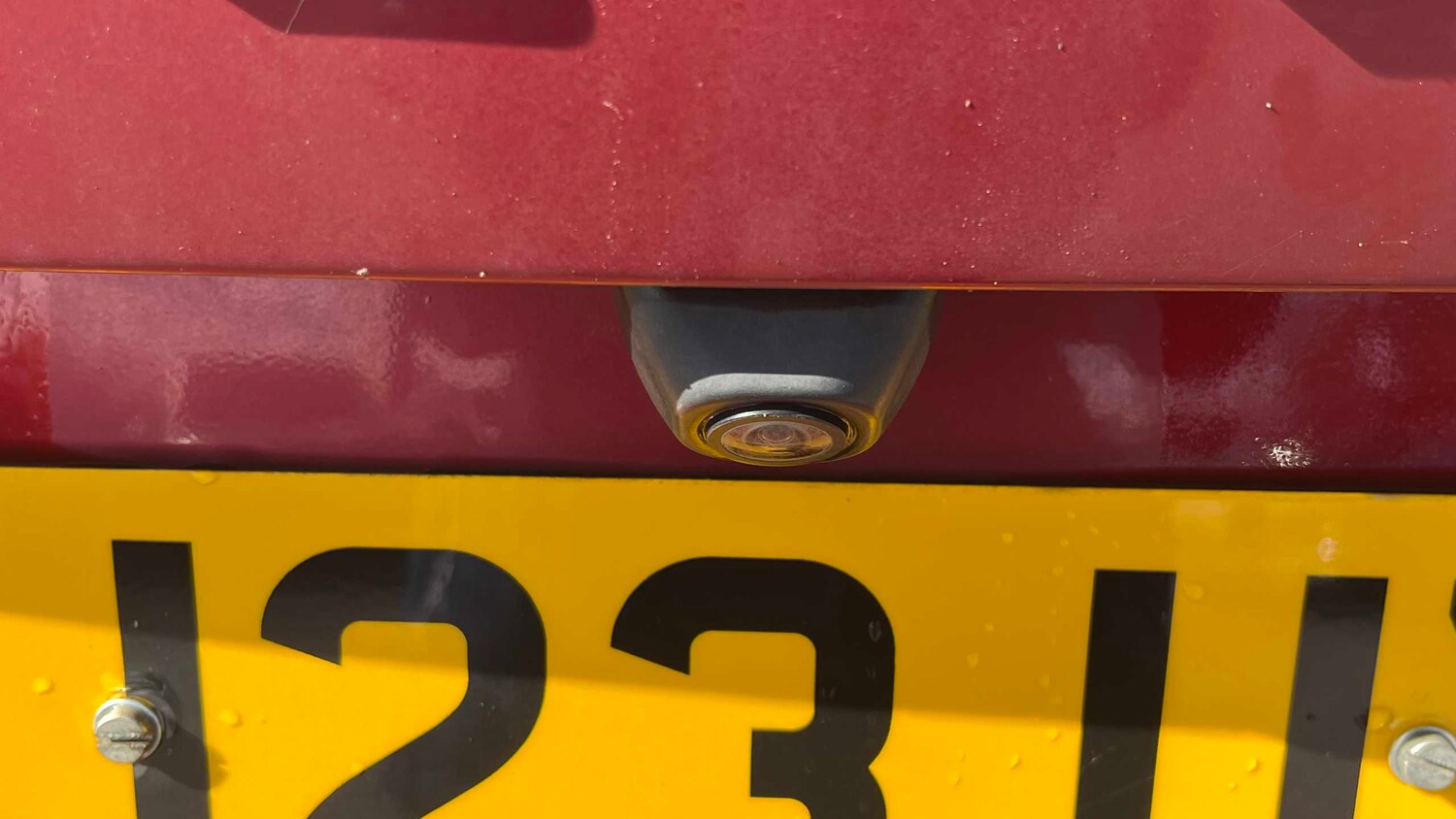 Used Ford Kuga 2023 for sale - 78118737: Photo 14