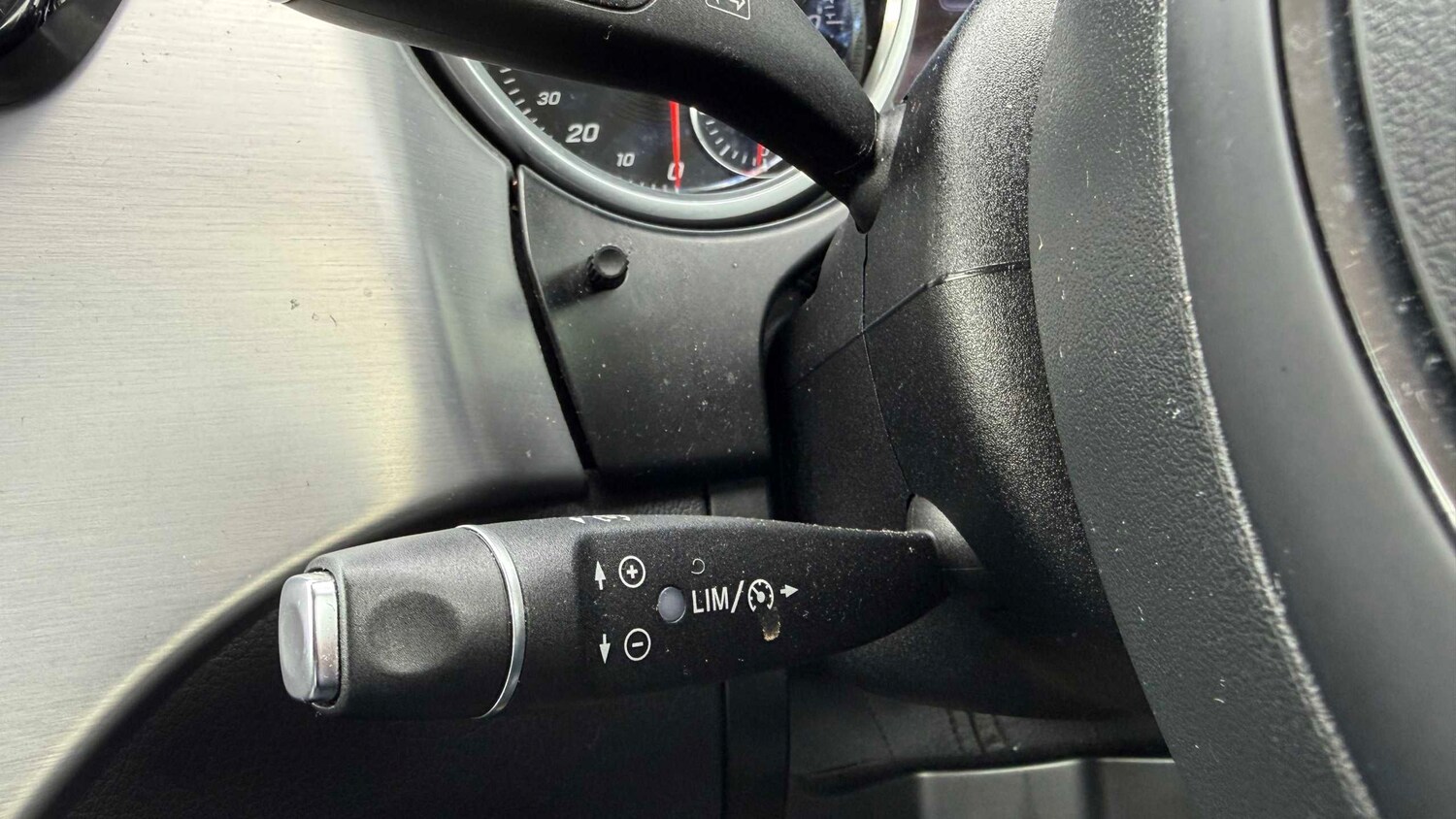 Used Mercedes-Benz GLE 2017 for sale - 77960865: Photo 19