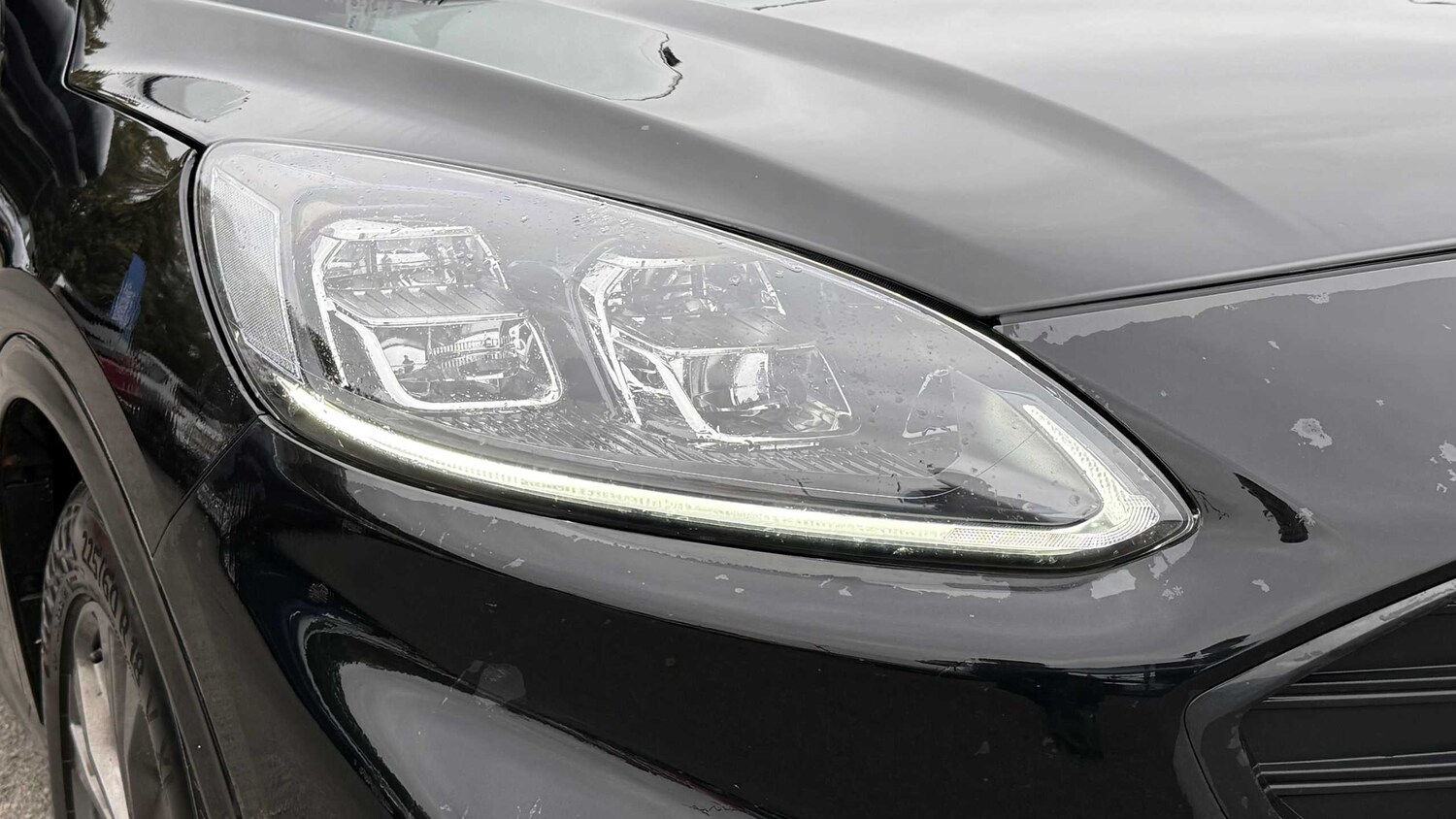 Used Ford Kuga 2023 for sale - 76310711: Photo 10