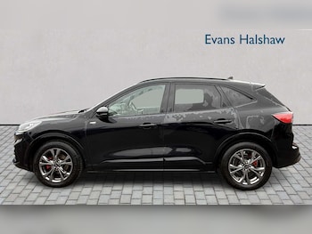 Used Ford Kuga 2023 for sale - 76310711: Photo 4