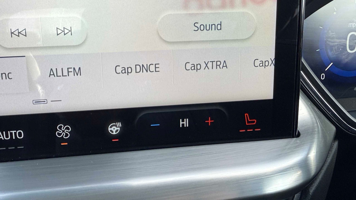 Used Ford Focus for sale - 76648909: Photo 17