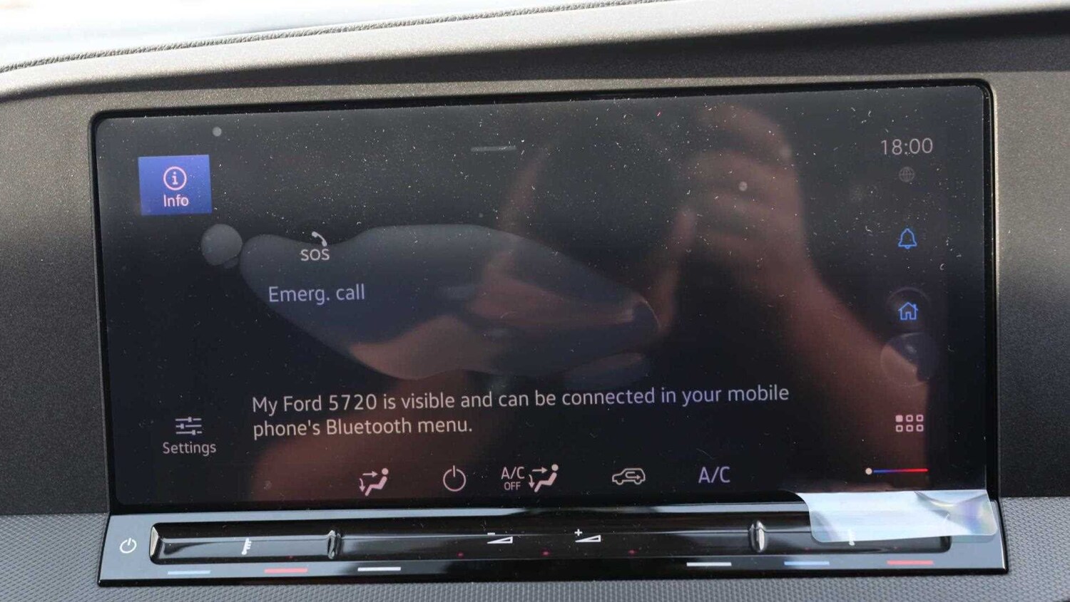 Vehicle 35