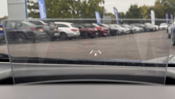 Used Ford Focus 2019 for sale - 76329193: Photo 13