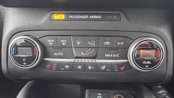 Used Ford Focus 2019 for sale - 76329193: Photo 15